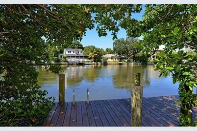 850 S Tamiami Trail #725, Sarasota, FL 34236 - Photo 34