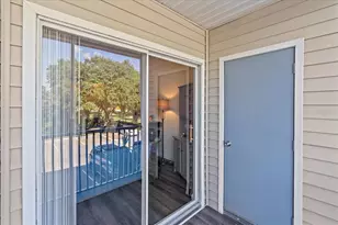 850 S Tamiami Trl, Sarasota, FL 34236 - Photo 22