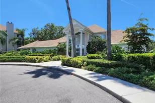 850 S Tamiami Trl, Sarasota, FL 34236 - Photo 32