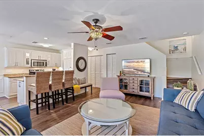 850 S Tamiami Trail #725, Sarasota, FL 34236 - Photo 8