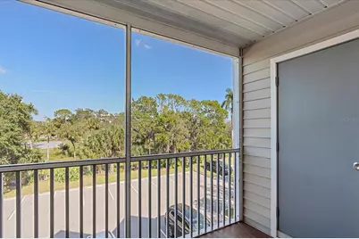 850 S Tamiami Trail #725, Sarasota, FL 34236 - Photo 26