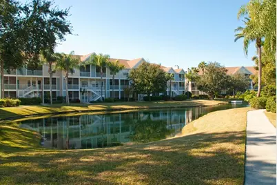 850 S Tamiami Trail #725, Sarasota, FL 34236 - Photo 28