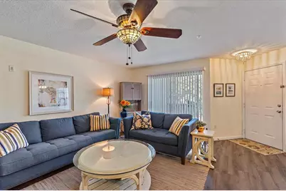 850 S Tamiami Trail #725, Sarasota, FL 34236 - Photo 4