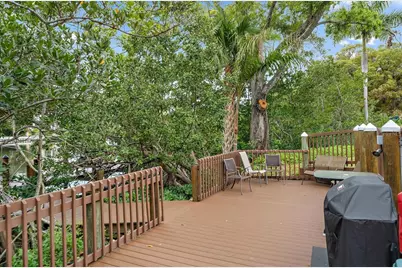 850 S Tamiami Trail #725, Sarasota, FL 34236 - Photo 36