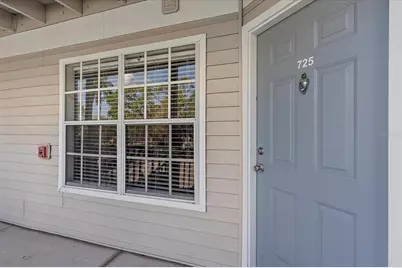 850 S Tamiami Trail #725, Sarasota, FL 34236 - Photo 2