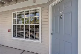 850 S Tamiami Trl, Sarasota, FL 34236 - Photo 2