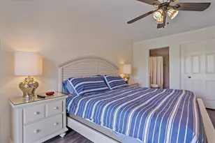 850 S Tamiami Trl, Sarasota, FL 34236 - Photo 14