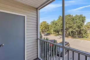 850 S Tamiami Trl, Sarasota, FL 34236 - Photo 24