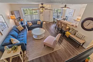 850 S Tamiami Trl, Sarasota, FL 34236 - Photo 6