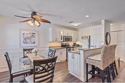 850 S Tamiami Trail #725, Sarasota, FL 34236 - Photo 12