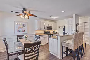 850 S Tamiami Trl, Sarasota, FL 34236 - Photo 12