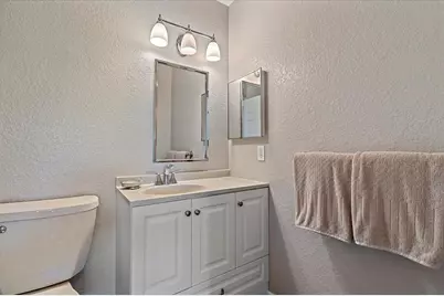 850 S Tamiami Trail #725, Sarasota, FL 34236 - Photo 20