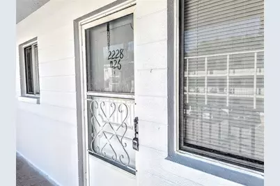 2228 Canal Drive #D26, Bradenton, FL 34207 - Photo 2