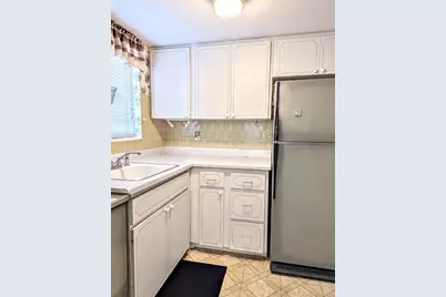 2228 Canal Drive #D26, Bradenton, FL 34207 - Photo 6