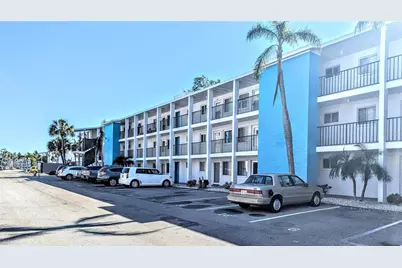 2228 Canal Drive #D26, Bradenton, FL 34207 - Photo 1