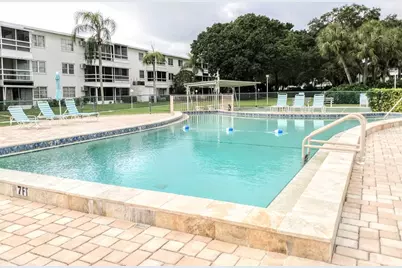 2228 Canal Drive #D26, Bradenton, FL 34207 - Photo 22