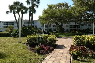 2228 Canal Dr, Bradenton, FL 34207 - Photo 28