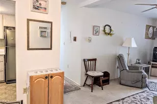 2228 Canal Dr, Bradenton, FL 34207 - Photo 14