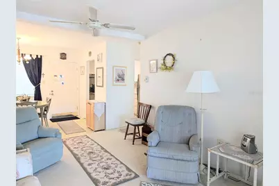 2228 Canal Drive #D26, Bradenton, FL 34207 - Photo 12