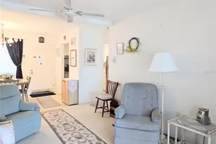2228 Canal Dr, Bradenton, FL 34207 - Photo 12