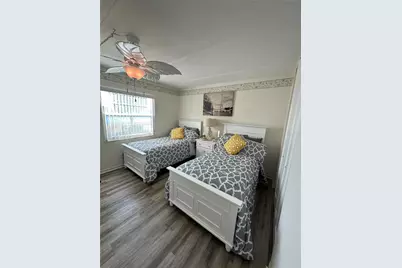 3806 Gulf Of Mexico Drive #C202, Longboat Key, FL 34228 - Photo 28