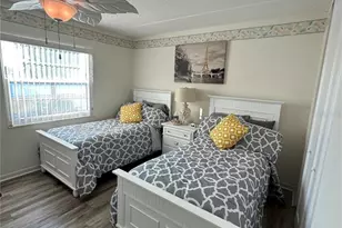 3806 Gulf of Mexico Dr, Longboat Key, FL 34228 - Photo 28