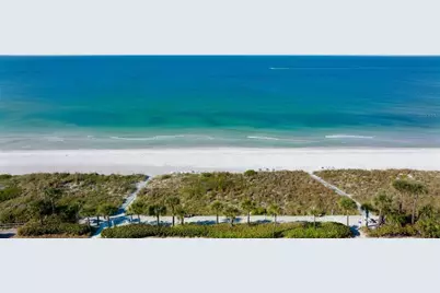 3806 Gulf Of Mexico Drive #C202, Longboat Key, FL 34228 - Photo 8