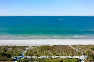 3806 Gulf of Mexico Dr, Longboat Key, FL 34228 - Photo 8