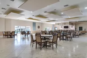 3806 Gulf of Mexico Dr, Longboat Key, FL 34228 - Photo 30