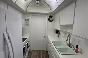 3806 Gulf of Mexico Dr, Longboat Key, FL 34228 - Photo 14