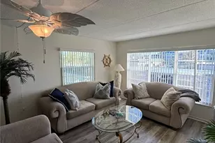 3806 Gulf of Mexico Dr, Longboat Key, FL 34228 - Photo 22