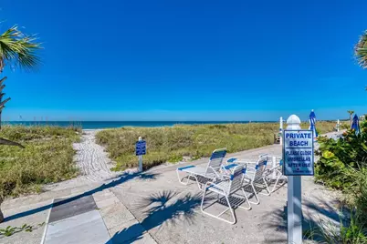 3806 Gulf Of Mexico Drive #C202, Longboat Key, FL 34228 - Photo 10