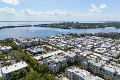 3806 Gulf Of Mexico Drive #C202, Longboat Key, FL 34228 - Photo 4