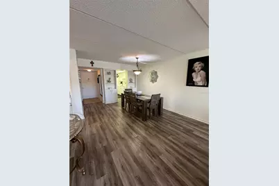 3806 Gulf Of Mexico Drive #C202, Longboat Key, FL 34228 - Photo 18