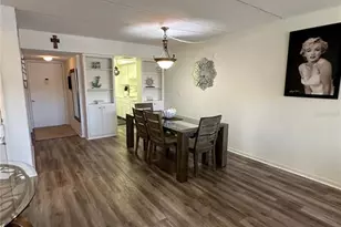 3806 Gulf of Mexico Dr, Longboat Key, FL 34228 - Photo 18