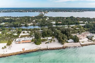 7707 Midnight Pass Road, Sarasota, FL 34242 - Photo 4