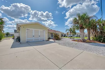 2643 Lear Road, Englewood, FL 34224 - Photo 36
