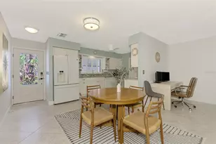 2643 Lear Rd, Englewood, FL 34224 - Photo 4