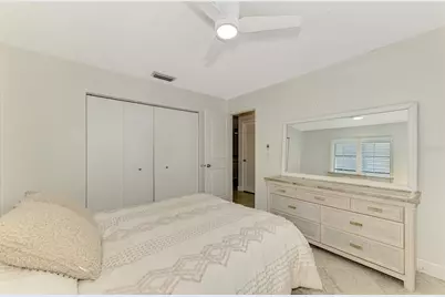 2643 Lear Road, Englewood, FL 34224 - Photo 24
