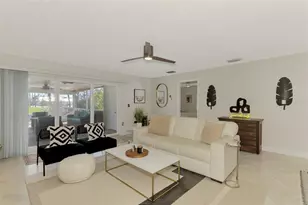 2643 Lear Rd, Englewood, FL 34224 - Photo 14