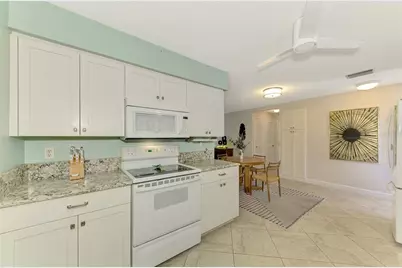 2643 Lear Road, Englewood, FL 34224 - Photo 10