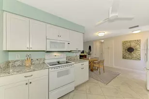 2643 Lear Rd, Englewood, FL 34224 - Photo 10