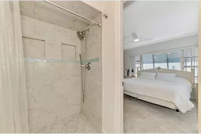 2643 Lear Road, Englewood, FL 34224 - Photo 22