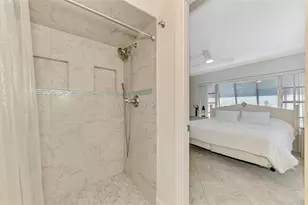 2643 Lear Rd, Englewood, FL 34224 - Photo 22