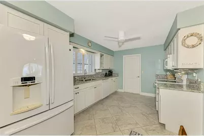 2643 Lear Road, Englewood, FL 34224 - Photo 6