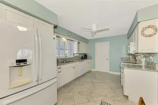 2643 Lear Rd, Englewood, FL 34224 - Photo 6