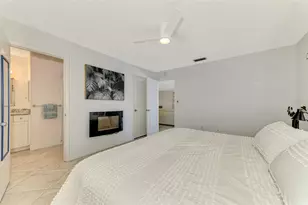 2643 Lear Rd, Englewood, FL 34224 - Photo 20
