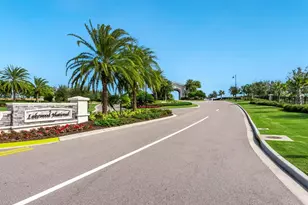 6113 Cessna Run, Bradenton, FL 34211 - Photo 2