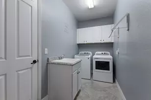 6113 Cessna Run, Bradenton, FL 34211 - Photo 6