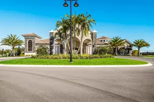 6113 Cessna Run, Bradenton, FL 34211 - Photo 32